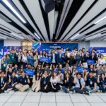จาก Employer สู่ ‘Talent Developer’: ถอดรหัส CDG ผนึก 9 มหาวิทยาลัย ร่วมบ่มเพาะ  Future Digital Talent อย่างไร?