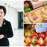 “พาณิชย์”เปิดขุมทรัพย์ใหม่สินค้าอาหารไทย ชี้ตลาด Fresh Snacks จีน จ่อแตะ 2-2.5 แสนล้านบาท รับเทรนด์ความสดใหม่–สุขภาพดี–กินสะดวก  