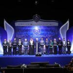 สสว. จับมือพันธมิตรหนุน SME ไทยบุกตลาดฮาลาลโลก ในงาน  "World HAPEX 2026" มุ่งยกระดับนวัตกรรมและสุขภาพสู่สากล