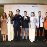 “อทิสเมด โกลบอล” ผนึก Media Addict และ รพ.เกษมราษฎร์ ประชาชื่น จัด Good Health Great Heart ชวนคนไทย “รู้ทัน เสริมภูมิ ลดเสี่ยงเลี่ยงเบาหวาน”