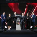 “Bangkok Jewelry Week 2026” เปิดเส้นทางอัญมณีไทย  สัมผัสเรื่องราวจากงานฝีมือสู่ประสบการณ์สร้างสรรค์