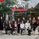 The 1 Point Festival 2026 กลับมายิ่งใหญ่กว่าเดิม กับที่สุดของ Point Celebration แห่งปี
