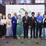 กทม. ร่วมกับ AWC และ Generali จัดงาน GIVE GREEN CBD Bangkok Marathon 2027 เฟสทีฟมาราธอน ครั้งแรกใจกลาง CBD กรุงเทพฯ 