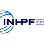 เครือข่ายนานาชาติ INHPF ออกแถลงการณ์ชู สสส. เป็นตัวอย่างกลไกการเงินเฉพาะเพื่อป้องกันโรค