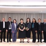 EABC เสนอรัฐบาลยกระดับการปราบสินค้าผิดกฎหมายและการส่งเสริมความโปร่งใสของหน่วยงานภาครัฐเป็นวาระแห่งชาติ