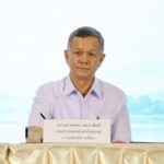 กรมการแพทย์แผนไทยฯ ชู “Phuket Wellness Routes” เชื่อมธรรมชาติ สปา ชุมชน อาหารสุขภาพ  สู่ Global Wellness Destination กระจายรายได้สู่ท้องถิ่น