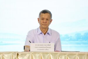 กรมการแพทย์แผนไทยฯ ชู “Phuket Wellness Routes” เชื่อมธรรมชาติ สปา ชุมชน อาหารสุขภาพ  สู่ Global Wellness Destination กระจายรายได้สู่ท้องถิ่น