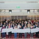 ออมสินเผยโฉม 10 แฟรนไชส์คุณภาพ ยกระดับ SME ไทย ในงาน Selected GSB Smart Franchise 2026
