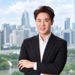 “กัลเดอร์มา” ชวนคนไทยทำความเข้าใจการดูแลผิวในระยะยาว พร้อมแนะ 3 เช็กก่อนทำหัตถการ