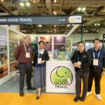 กรมการท่องเที่ยวประกาศศักยภาพท่องเที่ยวไทยสู่เวทีโลก! “Thailand Good Travel”  โชว์พลังความยั่งยืนของไทย ใน ITB Asia 2026