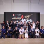 ซากุระประกาศผล “PIGMA I AM ORIGINAL ครั้งที่ 6” เผยสุดยอดผลงาน Manga และ Illustration ถ่ายทอดจินตนาการในโลกไร้ข้อจำกัด