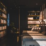 Omazz Gallery - Siam Premium Outlets Bangkok ชวนสัมผัสความสบายระดับพรีเมียม พร้อมข้อเสนอ
