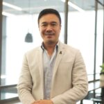 CEA ชู “IP-backed Financing” หนุนคอนเทนต์สร้างสรรค์ไทยก้าวสู่เวทีโลก