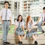 SBS Rangsit เปิดตัวรูปแบบการศึกษานานาชาติสองภาษา ที่ออกแบบเพื่ออนาคตจริงของเด็กไทย