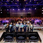 Synology Solution Day 2026 ชูรากฐานข้อมูลที่แข็งแกร่ง หนุนธุรกิจไทยก้าวสู่ยุค AI