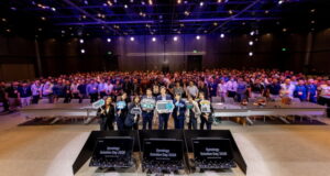 Synology Solution Day 2026 ชูรากฐานข้อมูลที่แข็งแกร่ง หนุนธุรกิจไทยก้าวสู่ยุค AI