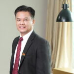 โฆษก สสส. แจง แต่งตั้ง กก.บริหารแผน ถูกต้องตามข้อบังคับ