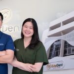 EverDent Dental Clinic คลินิกทันตกรรมแห่งใหม่ใจกลางพระราม 4