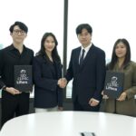 UD Clinic เดินหน้าแผนลงทุนใหญ่ Q4/2569 50 ล. จับมือ Wontech – MNB 34 เครื่อง ยกระดับเทคโนโลยีความงามทั่ว 18 สาขา