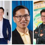 สสส.แจงปมเงินกองทุน ย้ำงานสร้างวัฒนธรรมลดเสี่ยงก่อนเกิดโรค
