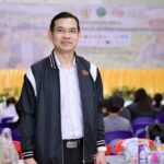 "สมาพันธ์ฯ" ออกแถลงการณ์โต้ "เอกภพ" โฆษก รบ. หลังโพสต์แขวะใช้เงินภาษีจัดประชุมกินหรูอยู่สบาย